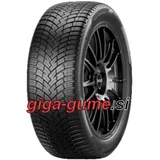 Pirelli Powergy All Season SF ( 175/65 R15 88V XL )