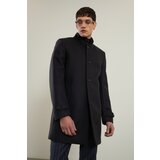 Mona muški slim-fit kaput 4510102-2