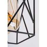 Rabalux Stropna rasvjeta - Boire | shoptok.hr
