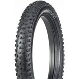  Guma Bontrager Gnarwhal Team Issue 27.5x4.50 Tlr Studdable Cijene