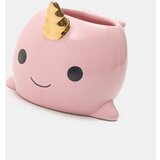 Sinsay Šalica | shoptok.hr