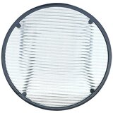 Mömax mizica shine -exklusiv- | Shoptok.si