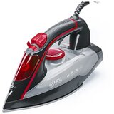 First pegla FA5618-6 | ePonuda.com