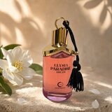 Camara Elysia Paradise Dream parfemska voda za žene 100 ml | shoptok.hr