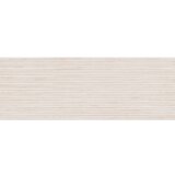 Navarti rlv. smart marfil 25x70cm | ePonuda.com
