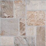  Castello 33x33 | ePonuda.com