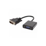 Stars Solutions Adapter DVI na VGA crni M/F | Eponuda.com
