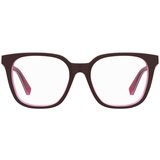 Love Moschino ženski Okvir za naočale MOL590-LHF Ø 52 mm | shoptok.hr