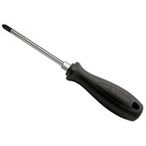 Unior odvijač krstasti PH1 sa ojačanjem, 180/80 mm, art. 616CR 616370 | Eponuda.com