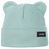 Ander kids's beanie hat noah Cene