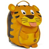 Affenzahn Small Friend Nahrbtnik Tiger | Shoptok.si