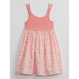 GAP Baby dress on hangers - Girls | Shoptok.si