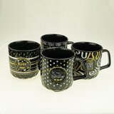 Solja keramicka 231028 | ePonuda.com