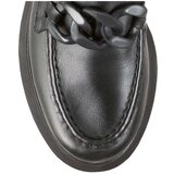 Högl Crna | shoptok.hr
