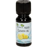 Biopark Cosmetics Eterično olje limone Cene