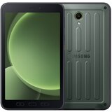 Samsung Galaxy Tab Active5 8.0" LTE EE Cene