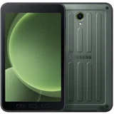 Galaxy Tab Active5 8.0" LTE EE