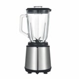 Midea blender MJ-BL6006WE | ePonuda.com