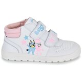 Garvalin 251865-A050-C Bijela | shoptok.hr