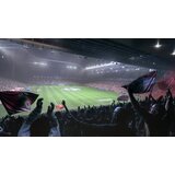Electronic Arts EA SPORTS FC 26 za Switch 2 | shoptok.hr