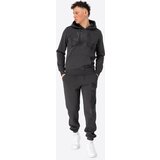 Lonsdale Men's jogging pants slim fit | shoptok.hr