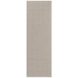 Elle Decoration Bež/krem staza 80x240 cm Perles Tourmaline – | shoptok.hr