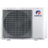 Gree multi vanjska jedinica GWHD(24)NK6OO 7,1 kW cijene