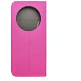  SENSITIVE Book preklopna torbica za XIAOMI Redmi 14C – roza | Shoptok.si