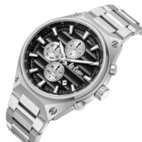 Lee Cooper RUČNI SAT LC08026.350 | shoptok.hr