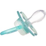 Canpol NIGHTGLOW Girl duda 6-18 m 2 kos | Shoptok.si