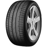 Starmaxx Ultra Sport ST760 ( 255/40 ZR18 95W ) | shoptok.hr