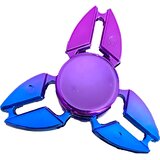 IZMAEL Spinner GR-35235 - Tip3 | shoptok.hr