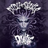  Danzig - Circle Of Snakes | Eponuda.com