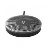 Logitech Meetup Video Conferencing Expansion Mic dodatni mikrofon | Eponuda.com