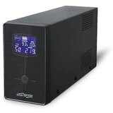 UPS GEMBIRD EG--034, USB and LCD display... | Eponuda.ba
