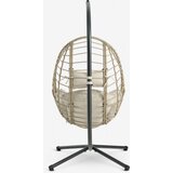  Viseća stolica natur | Eponuda.com