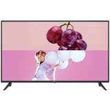 Tesla LED TV 40