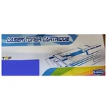 toner CF226A/CRG052 ( )