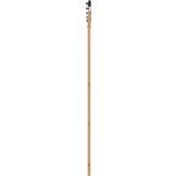 vidaXL Klizna vrata s hardverom 'ORKDAL'78x232 cm | shoptok.hr