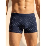Sinsay Pamučne bokserice, pakiranje od 5 | shoptok.hr