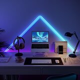 GOVEE Glide RGBIC Wall Light 6+1 ( 065874 ) | ePonuda.com