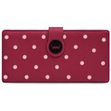 Vuch Pippa Wine | shoptok.hr