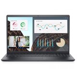 Dell vostro 3530 (fhd 120Hz, i5-1334U, 8GB, 512GB ssd // win 11 pro) Cene