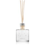 FARIBOLES Grey White musk aroma difuzer s punjenjem 100 ml | shoptok.hr