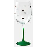 Sinsay Ukrašena čaša | shoptok.hr