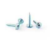  Vijak za lim široka burbon glava 4.2X32mm | ePonuda.com