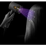 Dyson fen za kosu HD16 supersonic ceramic pink/rose gold | ePonuda.com