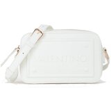 Valentino Bags Torbe SINDY RE BAG Bela | Shoptok.si