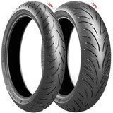 Bridgestone 180/55R17 73W TL T31R Battlax | Shoptok.si