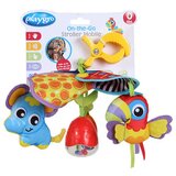 Playgro Vrteška | ePonuda.com